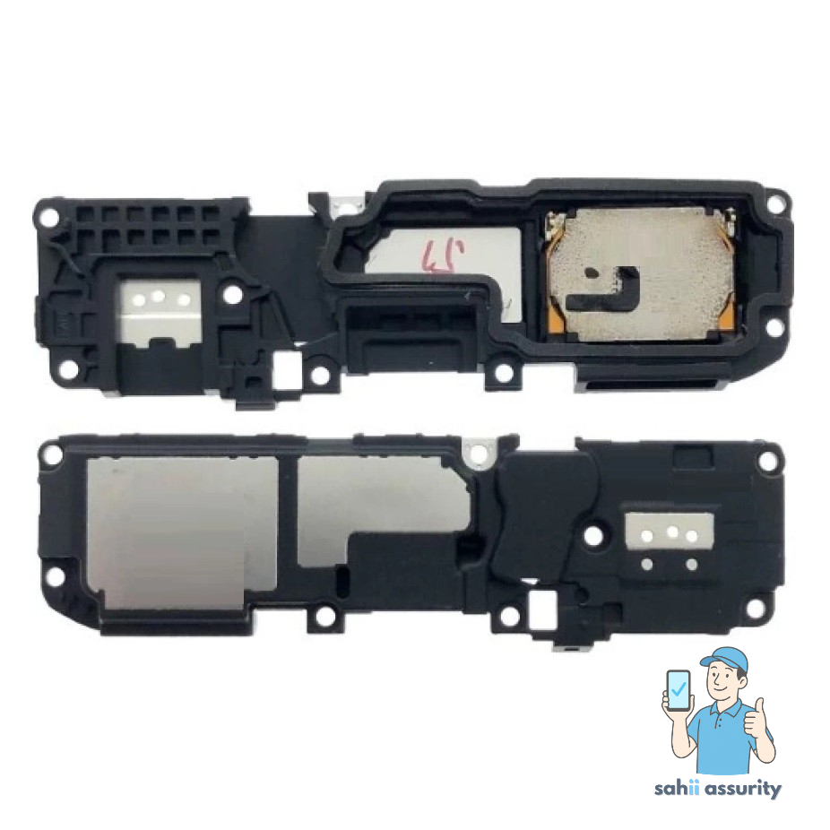 Ringer / Loud Speaker for Vivo Y30